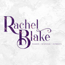 RachelBlakeLogo.jpg