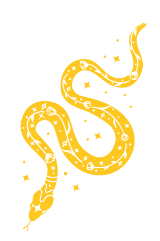 snake-ke-yellow.png