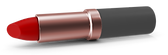 Lipstick.H04.2k.png