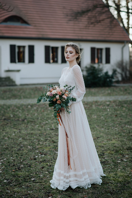 Olga_&_Łukasz_(20)_PS_zmniejszone_PODPIS