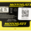Hình thu nhỏ: Bình ắc quy Motobatt MBT12B4