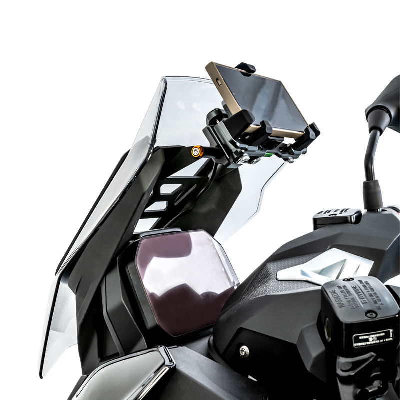 Hình thu nhỏ: Pad GPS BMW C400X CDZ