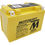 Hình thu nhỏ: Bình ắc quy Motobatt MBTZ14S