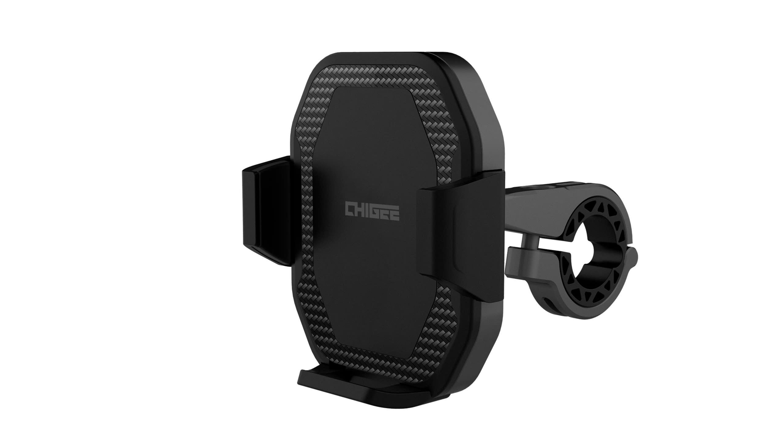 Giá đỡ điện thoại CG2