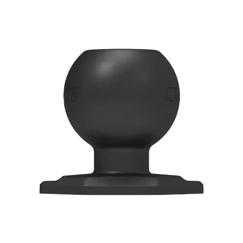 Hình thu nhỏ: Phụ kiện pad bóng to 25mm