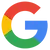 Search_logo.width-500.format-webp.webp