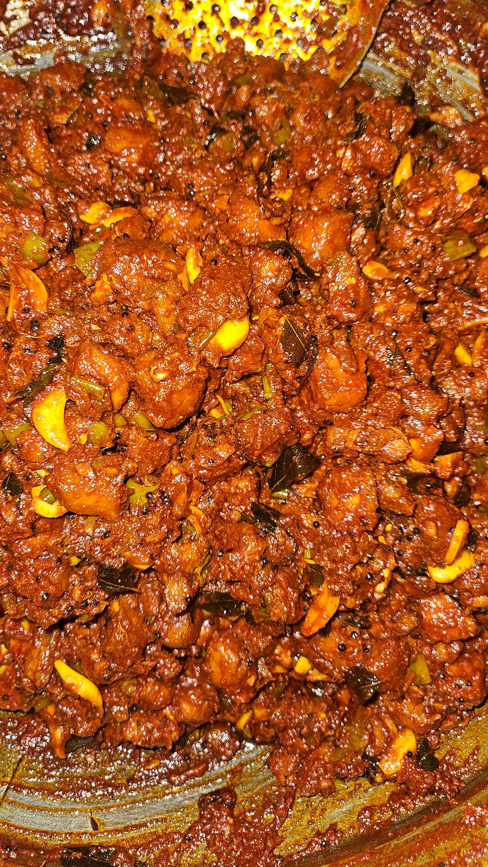 Thumbnail: Moda Pickle (Fish)