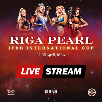 Tävlingspost 2026 45 (1).png