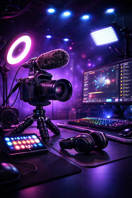 ChatGPT Image 6 mars 2026 11_00_41.png