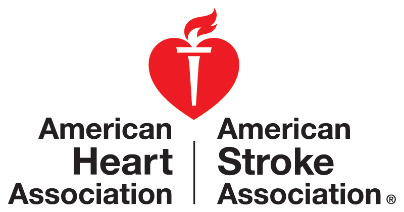 American Stroke Association
