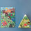 Miniaturbild: Puzzle Let´s go to the mountain