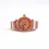 Miniaturbild: Armbanduhr aus Holz, Egmont Toys