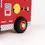 Miniaturbild: Feuerwehrauto aus Holz, Egmont Toys