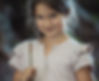 20230916_Romanswerk_cf3_928_edited.jpg
