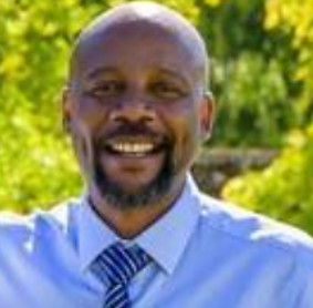 Screenshot 2024-10-08 at 19.43_edited.jp