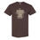 Thumbnail: MADDY JANE DOODLE TEE