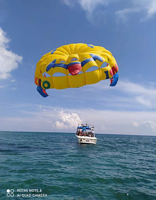 Diseño sin título (3)_edited.jpg