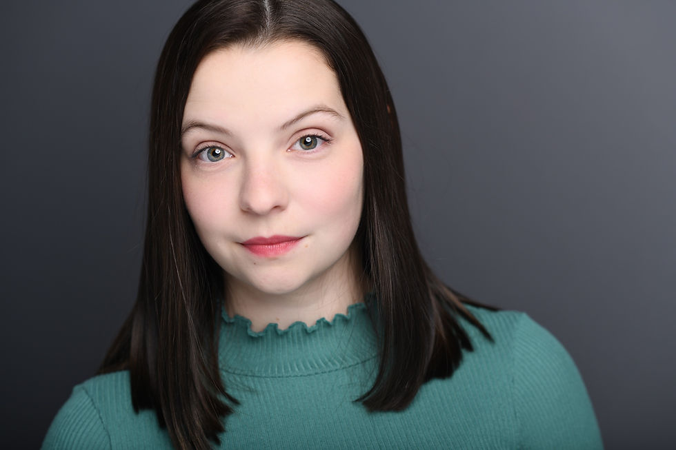 Bri Reilly Headshot.JPG