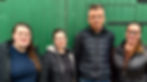 Team Pferdetierarzt Thiemann