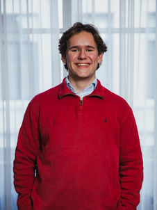 Bsc Fiscale Economie