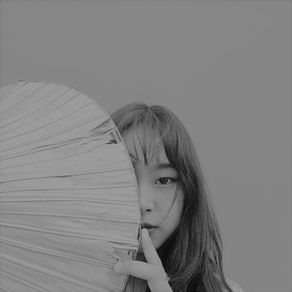 The Daisy, The Rose, And The Cactus