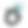 easy_to_use_769675 (Custom)_edited.png