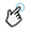 easy_to_use_769675 (Custom)_edited.png