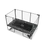 Miniature : ACON 17 X