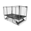 Miniature : ACON 17 X