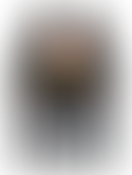 trampoline-park-haute-savoie-neydens