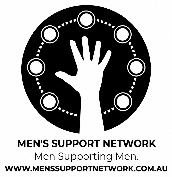 MSN Logo Black on White.png