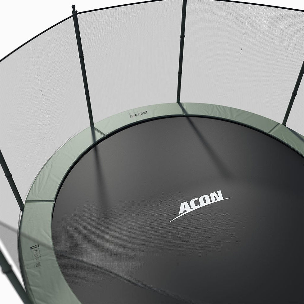 Miniature : ACON 12