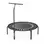 Miniature : ACON Fit 1,12 m rond avec barre