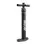 Miniature : ACON AIRTRACK 6m x 6m