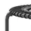 Miniature : ACON Fit 1,12 m rond