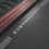 Miniature : Le kit de conversion ACON 16 HD Performance
