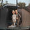 Miniature : Tente de trampoline Acon