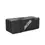 Miniature : ACON AIRTRACK 6m x 6m