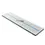 Miniature : ACON AIRTRACK 8m x 2m