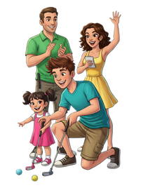 Que faire pendant les vacances de Pâques en Haute-Savoie avec les enfants ?