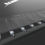 Miniature : ACON 13 HD