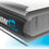 Miniature : ACON AIRTRACK 3m