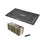Miniature : Le kit de conversion ACON 16 HD Performance