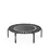 Miniature : ACON Fit 1,12 m rond