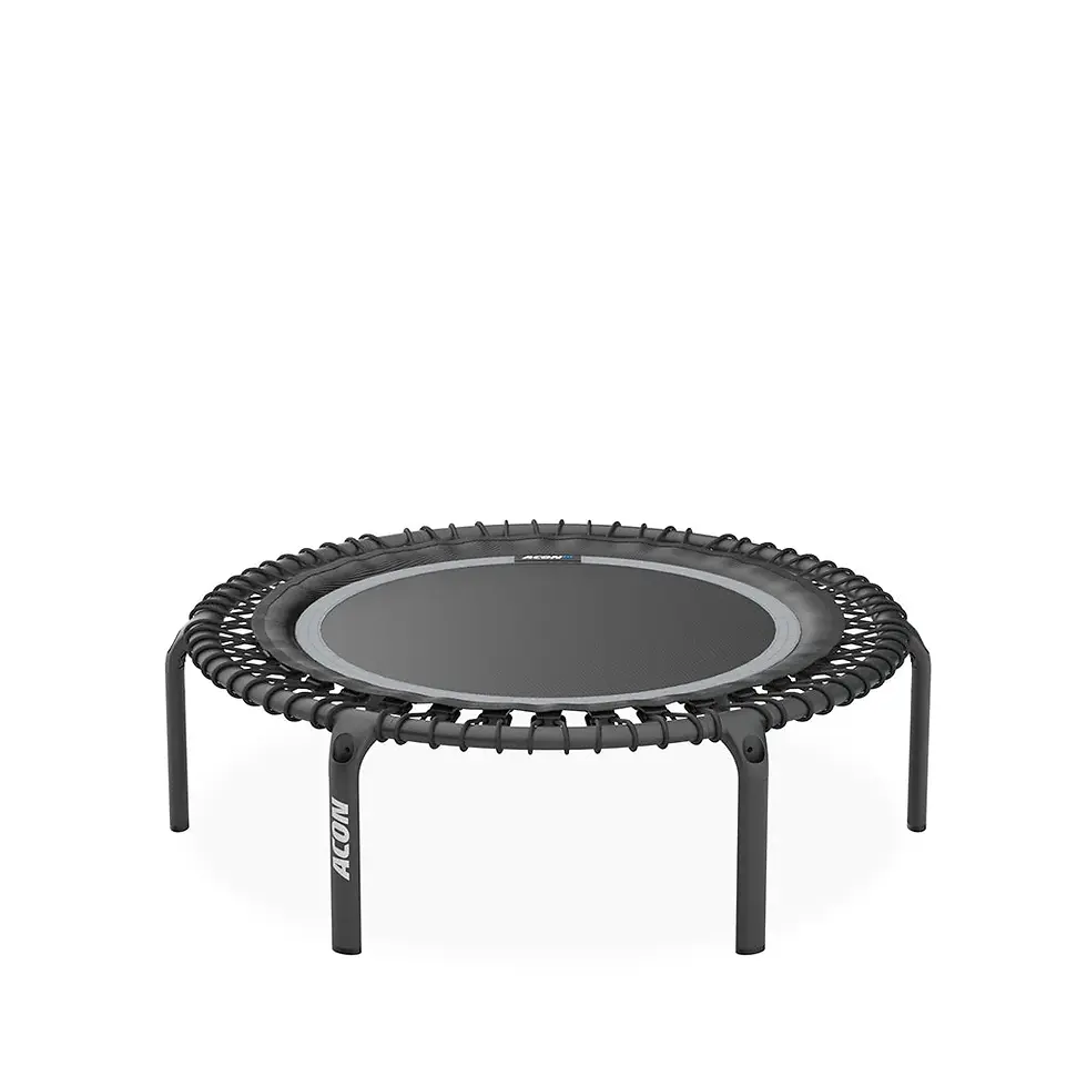 ACON Fit 1,12 m rond