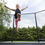 Miniature : ACON 13 HD