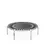 Miniature : ACON Fit 1,12 m rond