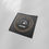Miniature : Tente de trampoline Acon