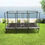 Miniature : ACON 16 HD
