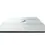 Miniature : ACON AIRTRACK 6m x 6m